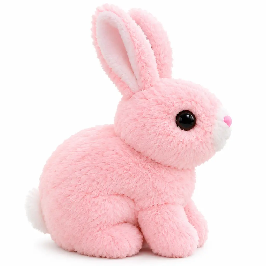 ChatGPT Image Sep 12, 2026, 10_56_50 AM.webp