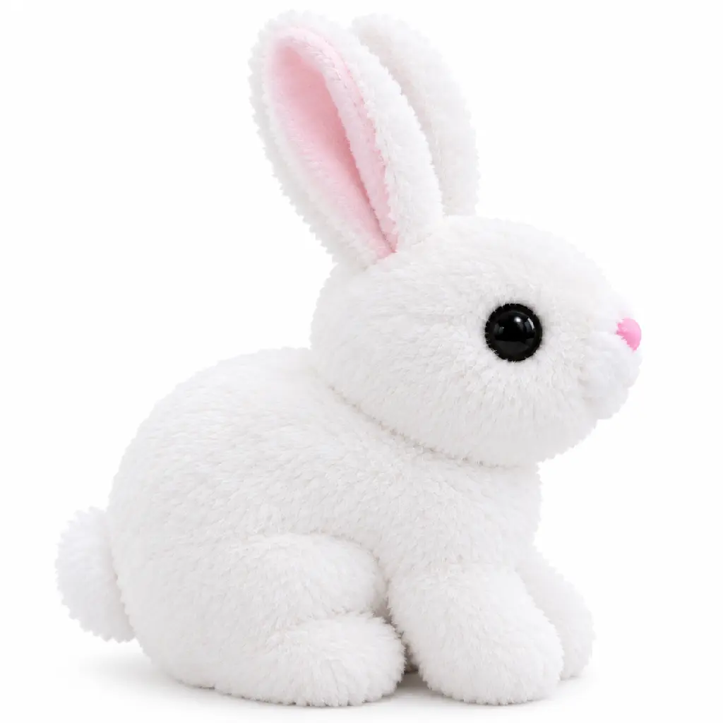 ChatGPT Image Sep 12, 2026, 11_01_23 AM.webp
