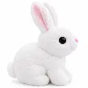 ChatGPT Image Sep 12, 2026, 11_01_23 AM.webp