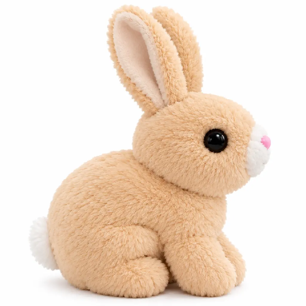 ChatGPT Image Sep 12, 2026, 11_01_26 AM.webp