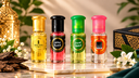 Premium Attar Perfume 35 ML for Men & Women