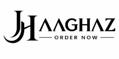 AAGHAZJH